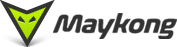 Майконг
